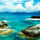 Destinations