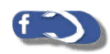 facebook-TAG